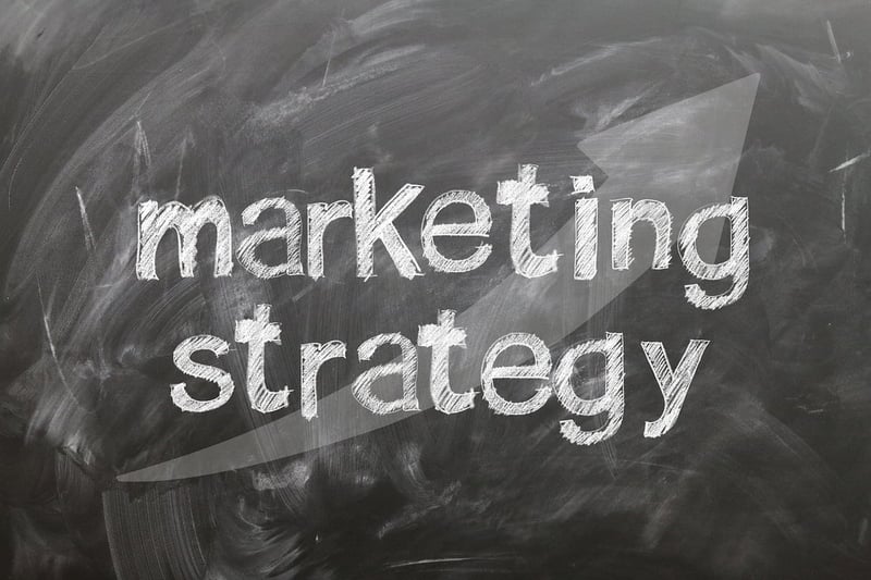 Stratégies marketing : attirer vos clients grâce à l’authenticité en 2023
