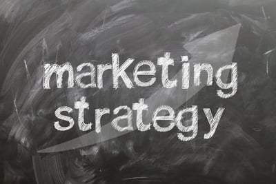 Stratégies marketing : attirer vos clients grâce à l’authenticité en 2023