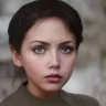 Océane André